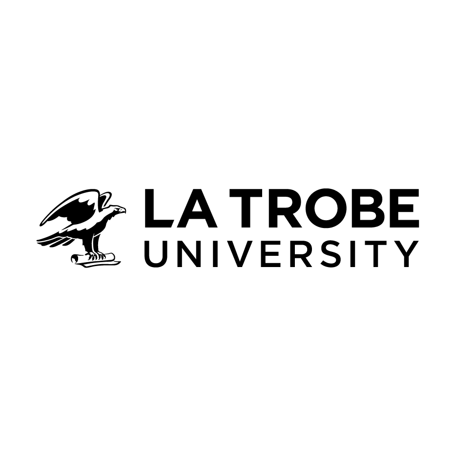 LTU logo